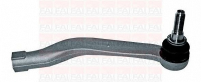 FAI AUTOPARTS ss7165 -  Наконечник поперечной рулевой тяги